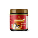 Maharishi Ayurveda Chyavanprash, For Immunity Booster, Strength & Stamina