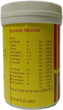 Vyas Avipattikar Churna 100GM