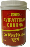 Vyas Avipattikar Churna 100GM