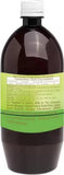 Patanjali Ayurveda Amla Juice 1 Ltr