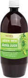 Patanjali Ayurveda Amla Juice 1 Ltr