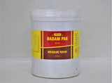 Vyas Badam Pak 500Gm
