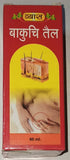 Vyas Bakuchi Tail60Ml