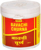 Vyas Bavachi Churna 100GM