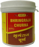Vyas Bhringaraj Churna100GM