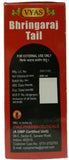 Vyas Bhringaraj Tail 100Ml