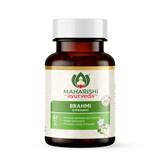 Maharishi Organic Brahmi Tablet