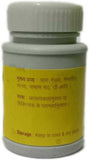 Vyas Byuchihar Malham 10GM