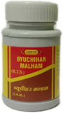 Vyas Byuchihar Malham 10GM