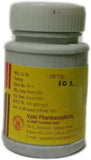 Vyas Byuchihar Malham 10GM