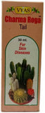 Vyas Charmaroga Tail 60Ml