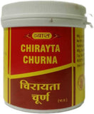 Vyas Chirayta Churna 100GM