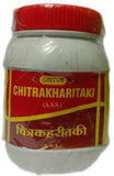 Vyas Chitrakharitaki 200Gm