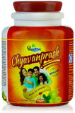 Dhootapapeshwar Chyavanprash (Ashtavarg) 1kg