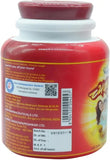 Dhootapapeshwar Chyavanprash (Ashtavarg) 1kg