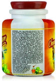 Dhootapapeshwar Chyavanprash (Ashtavarg) 1kg