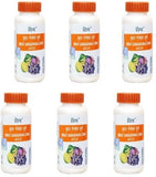 Patanjali Brhat Gangadhara Churna 50 g — digestive powder for diarrhoea & dysentery