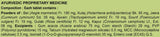Patanjali Divya Cologrit 60 tabs — Ayurvedic support for gastrointestinal health