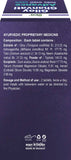 Patanjali Giloy Ghanvati Advance 60 Tablets – Ayurvedic Immunity Booster & Stress Relief Supplement