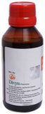 Patanjali Ksirabala Taila 100 ml — topical oil for arthritis & muscle pain