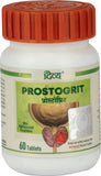 Patanjali Divya Prostogrit Tablet 60tab