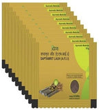Patanjal Divya Saptamrit Lauh Sachet 10 Gm