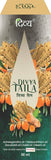Patanjali Divya Triphaladi Taila 100 ml — traditional Ayurvedic hair oil