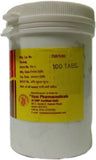 Vyas Ashol 100 Tab