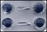 Manforce 100mg Tablet