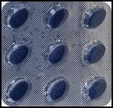 Manforce 50mg Tablet