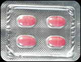 Super Manforce Tablet