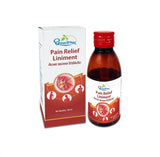 D.P. PAIN RELIFF LINIMENT  100ML