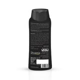 Vasu Shyamla Hair Shampoo
