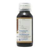 Solumiks Entostal Syrup