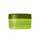 Vasu Trichup Hair Fall Control Herbal Hair Cream Regular