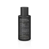 Vasu Kulon Ointment