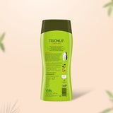 vasu trichup HFC shampoo 200ml