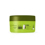 Vasu Trichup Hair Fall Control Herbal Hair Cream Regular