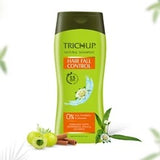 vasu trichup HFC shampoo 200ml
