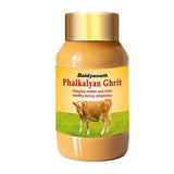 Baidyanath  Phalkalyan Ghrit