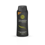 Vasu Shyamla Hair Shampoo