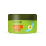 Vasu Trichup Hair Fall Control Herbal Hair Cream Regular