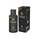 Vasu Kulon Ointment