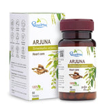 Dhootapapeshwar Arjun 60 Tab