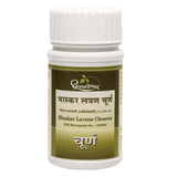 Dhootapapeshwar Bhaskar Lavana Choorna 60gm