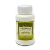 SITOPLADHI CHOORNA D.P. 500GM
