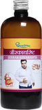 Dhootapapeshwar JEERAKADYARISHTA  450ml