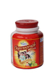 Dhootapapeshwar Chyavanprash (Ashtavarg) 500gm