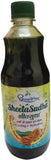 Dhootapapeshar Sheetasudha 480ml