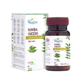 D.P NEEM 60TAB